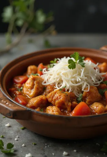 Chakhokhbili servito