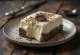Eskimo Pie servito