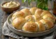 Pita appena sfornata