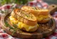 Panini all'olio d'oliva, grigliato, con pane dorato